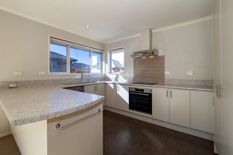 Photo of property in 18c Aitken Street, Ashburton, 7700