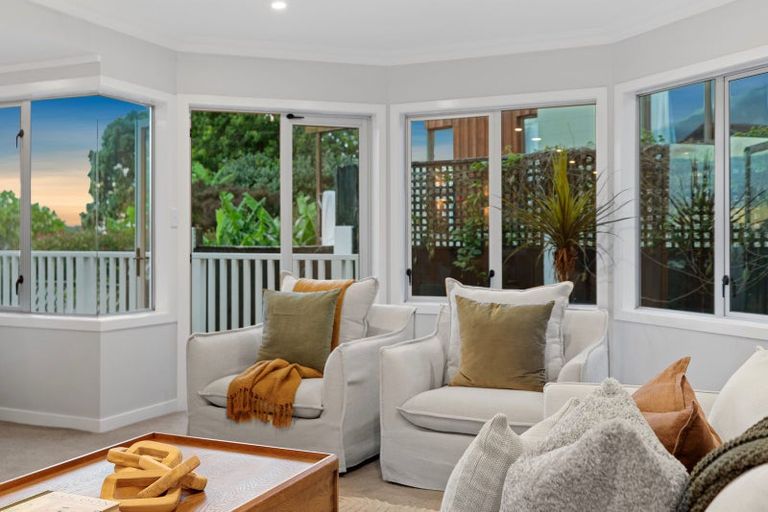 Photo of property in 1 Miriana Street, Maungatapu, Tauranga, 3112