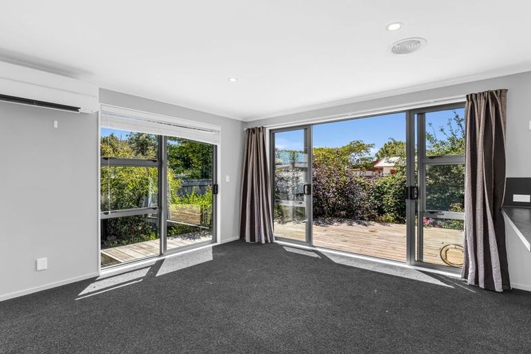 Photo of property in 114a Stanford Street North, Ashhurst, 4810