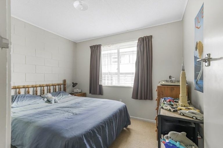 Photo of property in 20b Poaka Avenue, Dinsdale, Hamilton, 3204