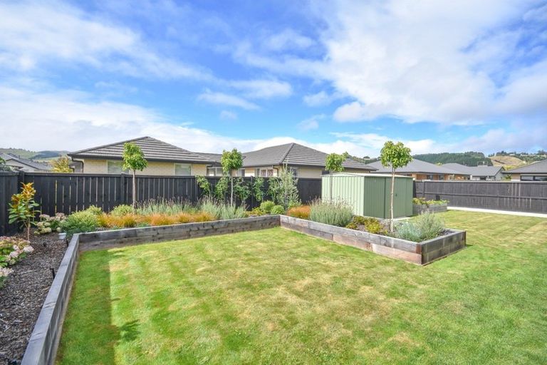 Photo of property in 42 Hagart-alexander Drive, Mosgiel, 9024