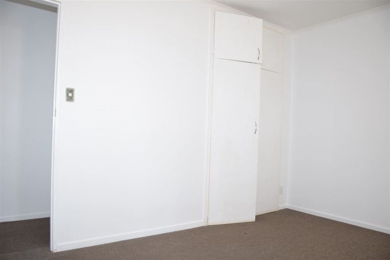 Photo of property in 3/20a London Street, Richmond, Christchurch, 8013