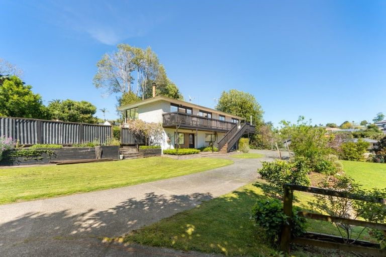 Photo of property in 223 Waitaha Road, Welcome Bay, Tauranga, 3112