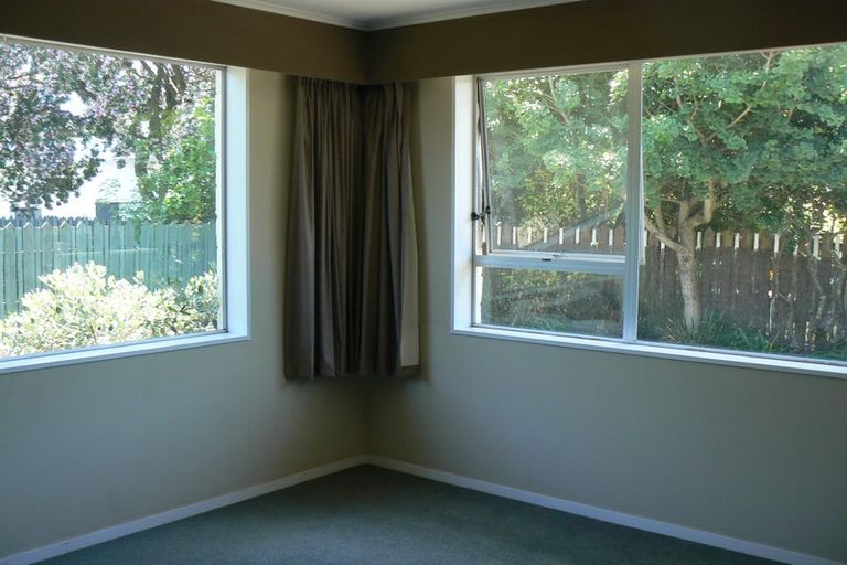 Photo of property in 87 Wither Road, Witherlea, Blenheim, 7201