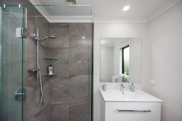 Photo of property in 7 Varsity Heights, Fitzherbert, Palmerston North, 4410