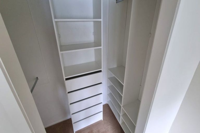 Photo of property in 4/7 Owens Road, Devonport, Auckland, 0624