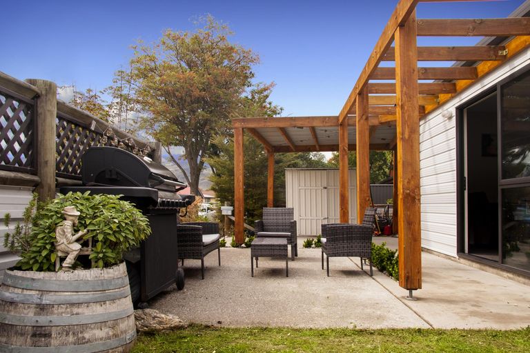 Photo of property in 32a Wishart Crescent, Cromwell, 9310