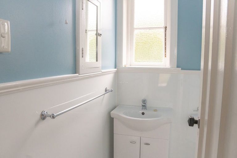 Photo of property in 11 Greenhill Avenue, Wakari, Dunedin, 9010