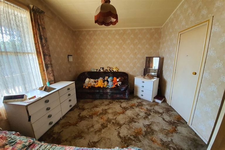 Photo of property in 1308 Alexandra Street, Te Awamutu, 3800