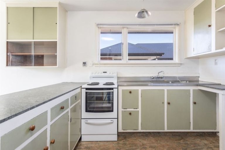 Photo of property in 3 Cromer Place, New Brighton, Christchurch, 8062