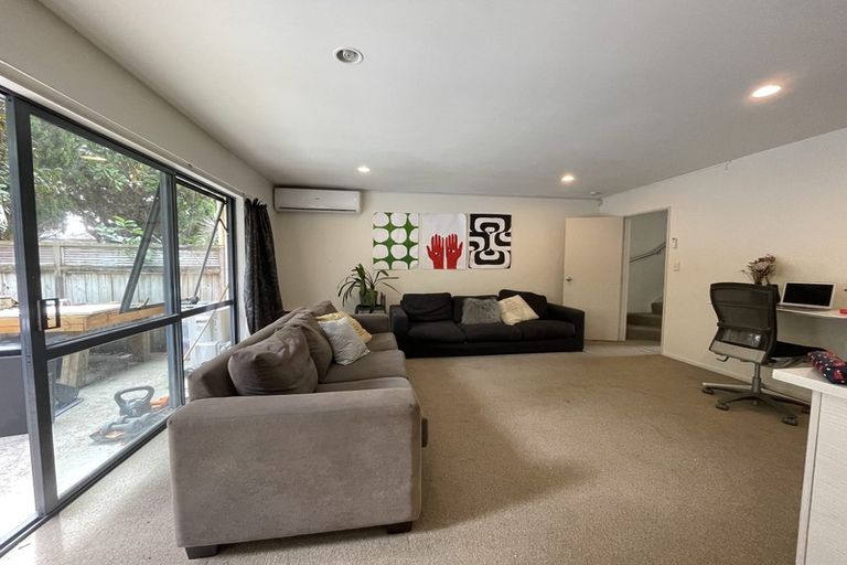 Photo of property in 103d St Lukes Road, Sandringham, Auckland, 1025