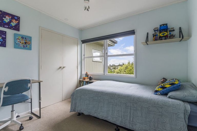 Photo of property in 208 Glamorgan Drive, Torbay, Auckland, 0630