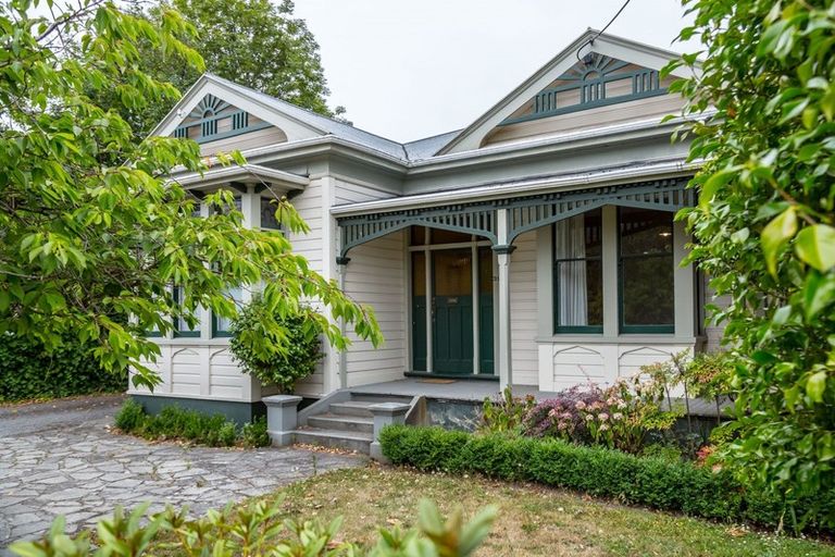 Photo of property in 32 Pownall Street, Masterton, 5810