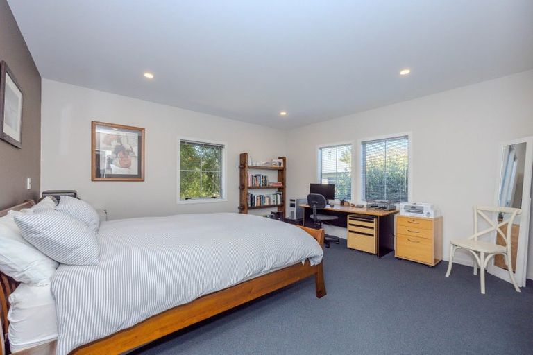 Photo of property in 45 Rob Roy Lane, Wanaka, 9305