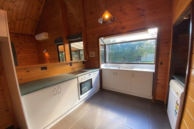 Photo of property in 6 Iles Road, Lynmore, Rotorua, 3010