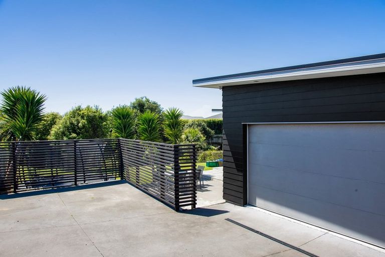 Photo of property in 27c Penrod Drive, Bell Block, New Plymouth, 4312
