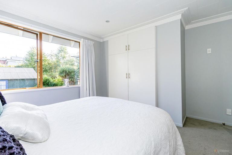 Photo of property in 62 Le Cren Street, Seaview, Timaru, 7910