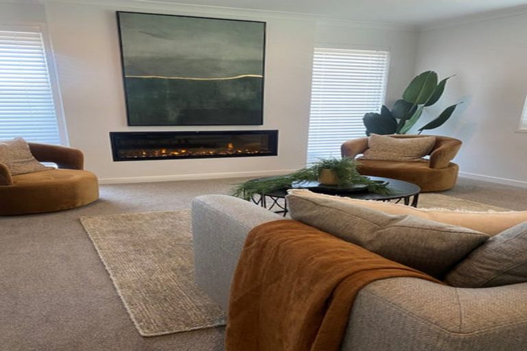 Photo of property in 14 Hinerangi Crescent, Matamata, 3400