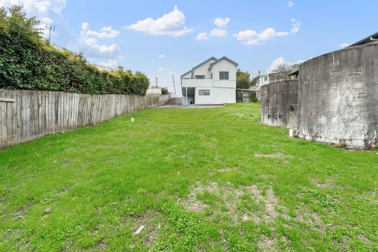 Photo of property in 62 Stanmore Bay Road, Stanmore Bay, Whangaparaoa, 0932