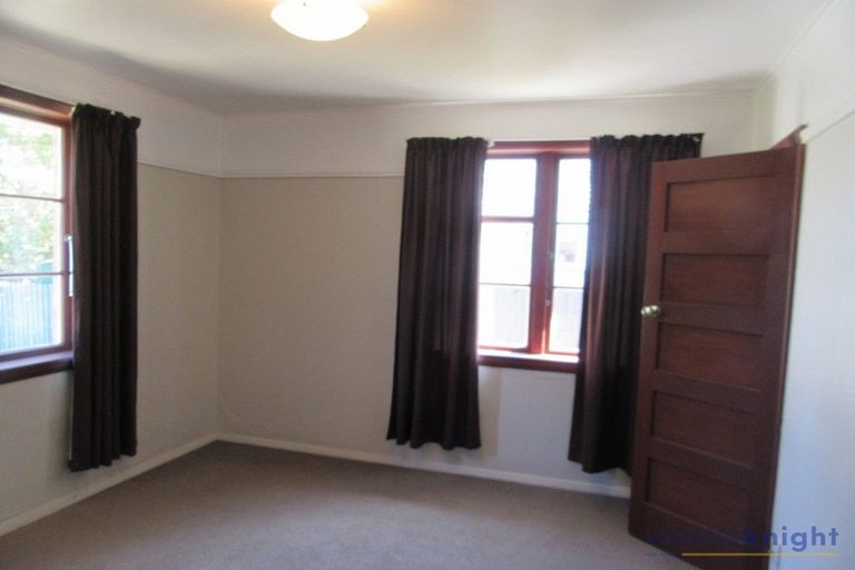 Photo of property in 11 Evatt Street, Bryndwr, Christchurch, 8053