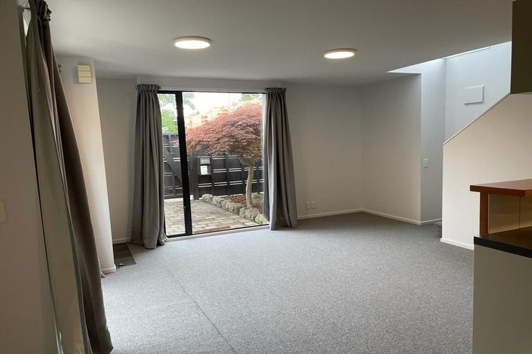 Photo of property in 23a Rhodes Street, Parkside, 7910