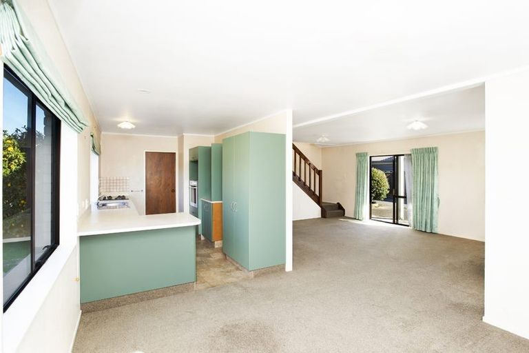 Photo of property in 21 Manuka Street, Matamata, 3400