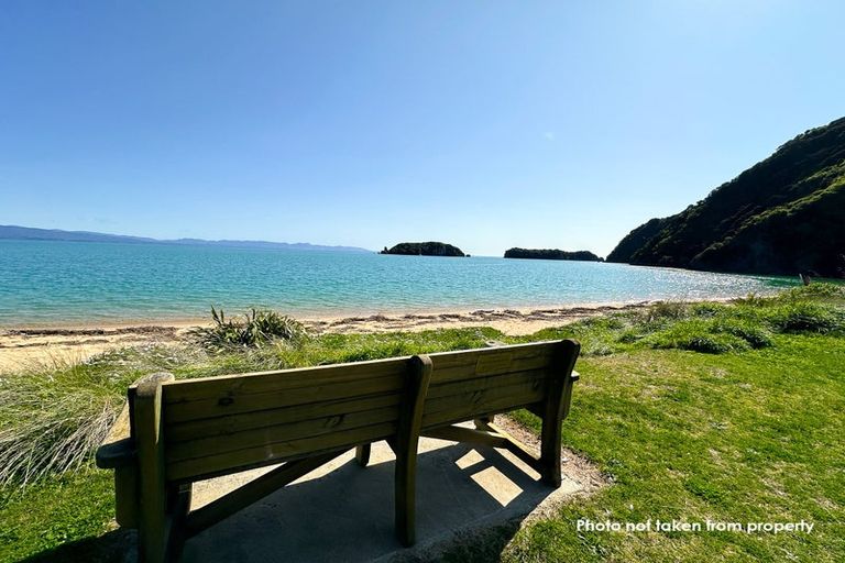 Photo of property in 26 Cornwall Place, Tata Beach, Takaka, 7183