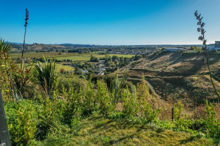 Photo of property in 70 Katania Heights, Brightwater, 7022