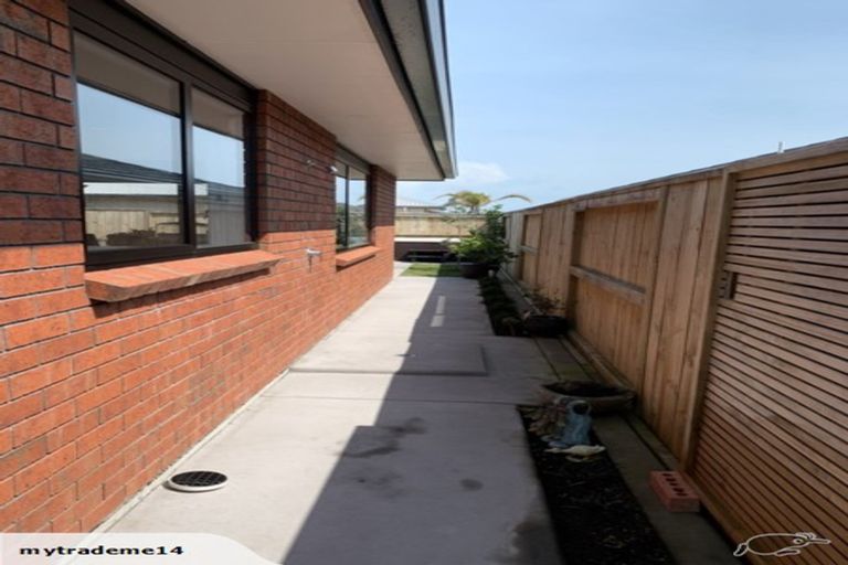 Photo of property in 84b The Boulevard, Papamoa Beach, Papamoa, 3118