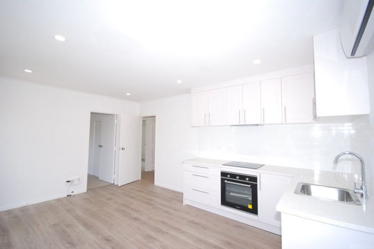 Photo of property in 2/47 Karaka Street, Takapuna, Auckland, 0622