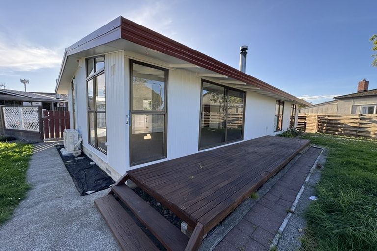 Photo of property in 195 Gloucester Street, Taradale, Napier, 4112