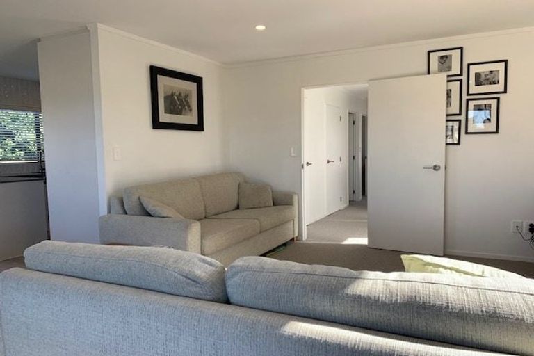 Photo of property in 866a Papamoa Beach Road, Papamoa Beach, Papamoa, 3118