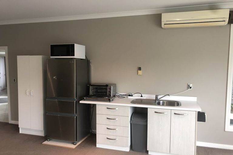 Photo of property in 35b Boyd Road, Gordonton, Hamilton, 3281