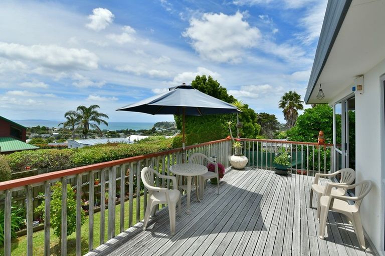 Photo of property in 39b Brightside Road, Stanmore Bay, Whangaparaoa, 0932