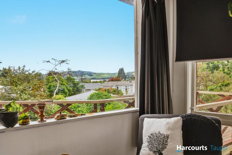 Photo of property in 11 Frederick Street, Two Mile Bay, Taupo, 3330