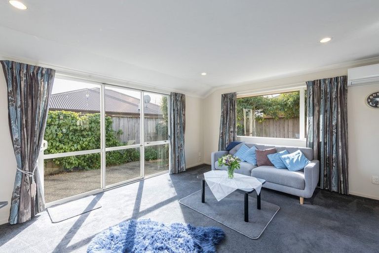 Photo of property in 97a Salisbury Road, Richmond, 7020