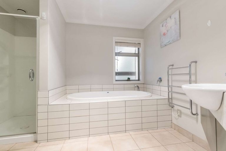 Photo of property in 13 Saffron Street, Cambridge, 3434