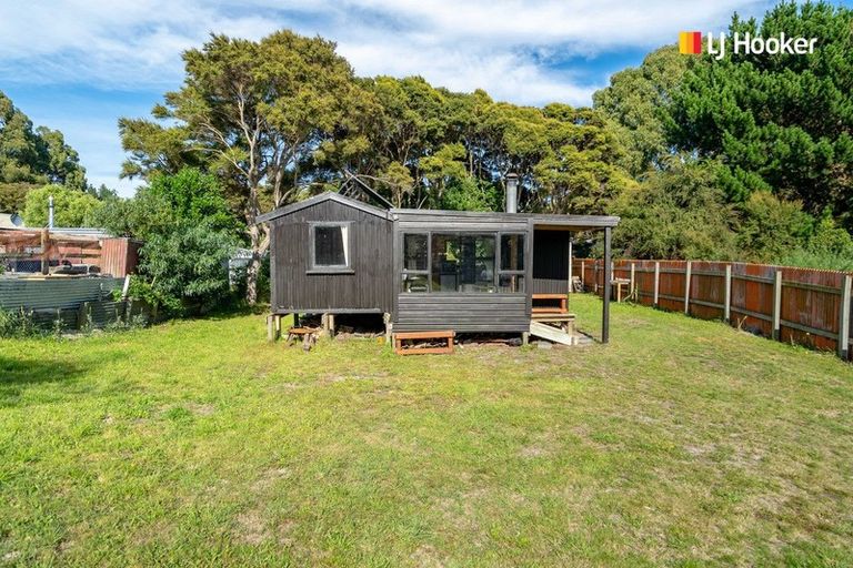 Photo of property in 20 Carnock Road, Harwood, Dunedin, 9077