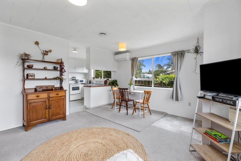 Photo of property in 6a Lloyd Street, Parkvale, Tauranga, 3112