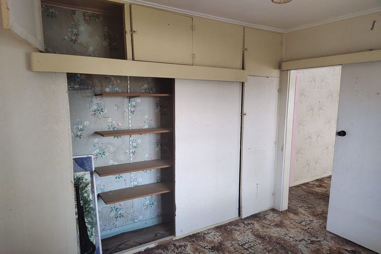 Photo of property in 19 Toi Street, Tawhero, Whanganui, 4501