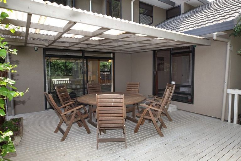 Photo of property in 46a Tanner Street, Havelock North, 4130