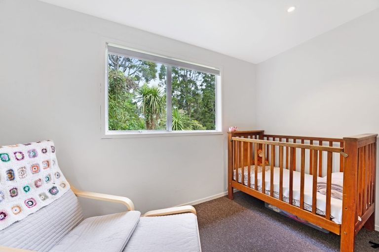 Photo of property in 78 Palmerston Road, Birkenhead, Auckland, 0626