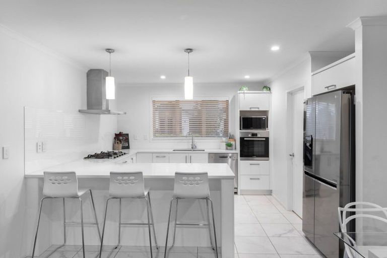 Photo of property in 33 Batten Drive, Flagstaff, Hamilton, 3210