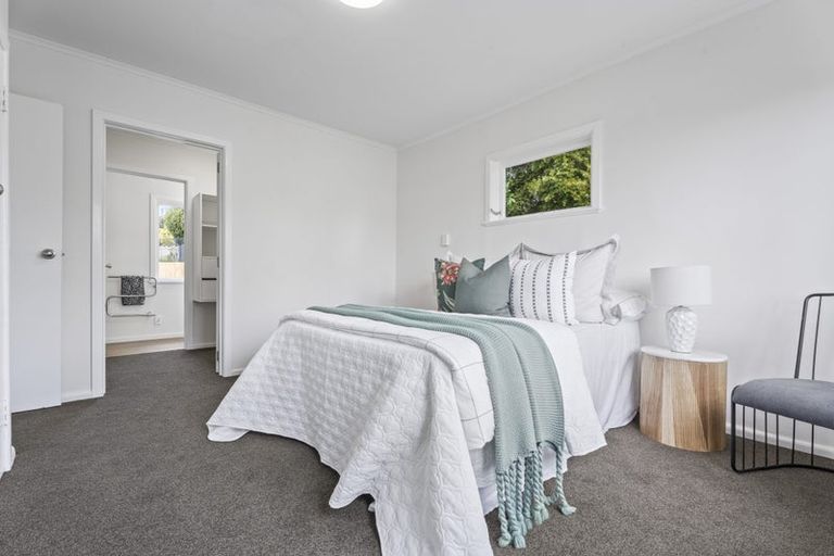 Photo of property in 191a Dinsdale Road, Dinsdale, Hamilton, 3204