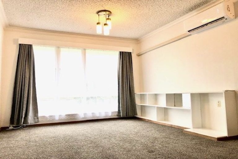 Photo of property in 573b High Street, Boulcott, Lower Hutt, 5010