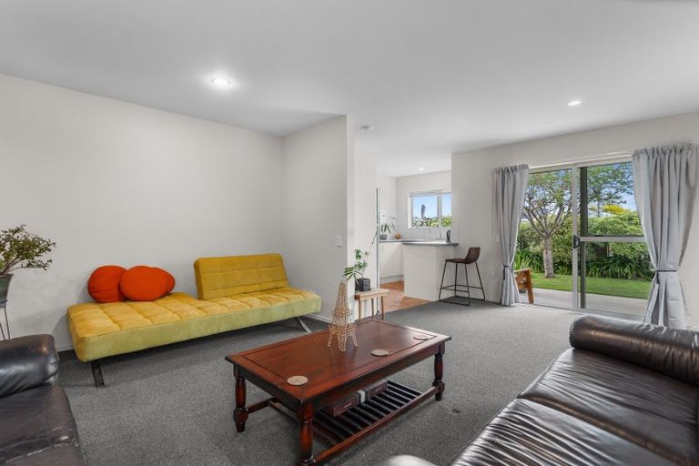 Photo of property in Rivertown Villas, 150 Williams Street, Kaiapoi, 7630