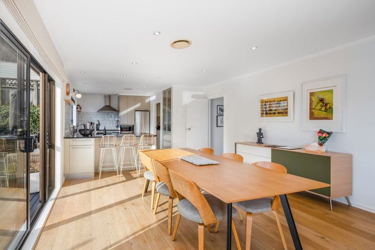 Photo of property in 232 Buckley Road, Southgate, Wellington, 6023