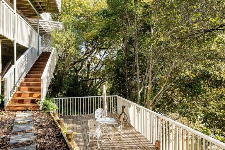 Photo of property in 177 Hampden Terrace, Nelson South, Nelson, 7010