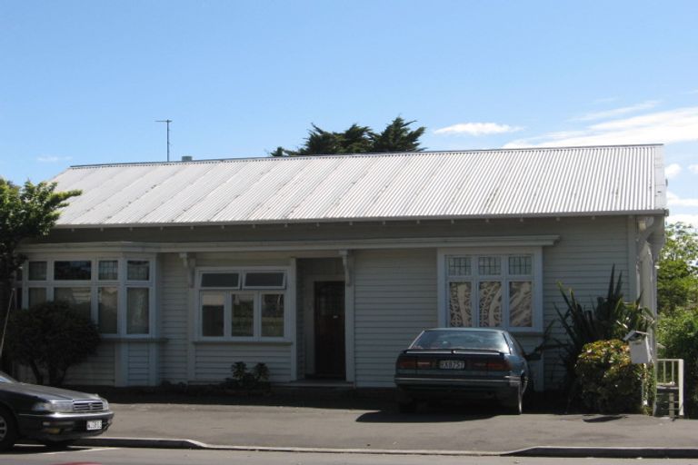Photo of property in 180a-b Wicksteed Street, Whanganui, 4500