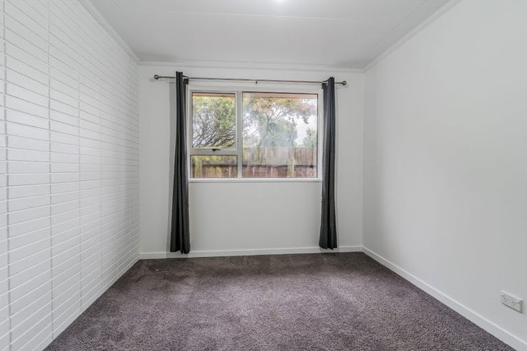 Photo of property in 66d Neville Street, South Dunedin, Dunedin, 9012